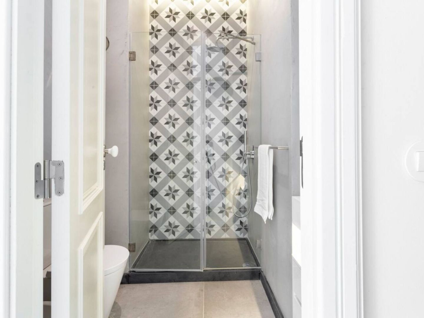 Joivy Wonderful 2Br Flat In The City Centre Lisabona Exterior foto