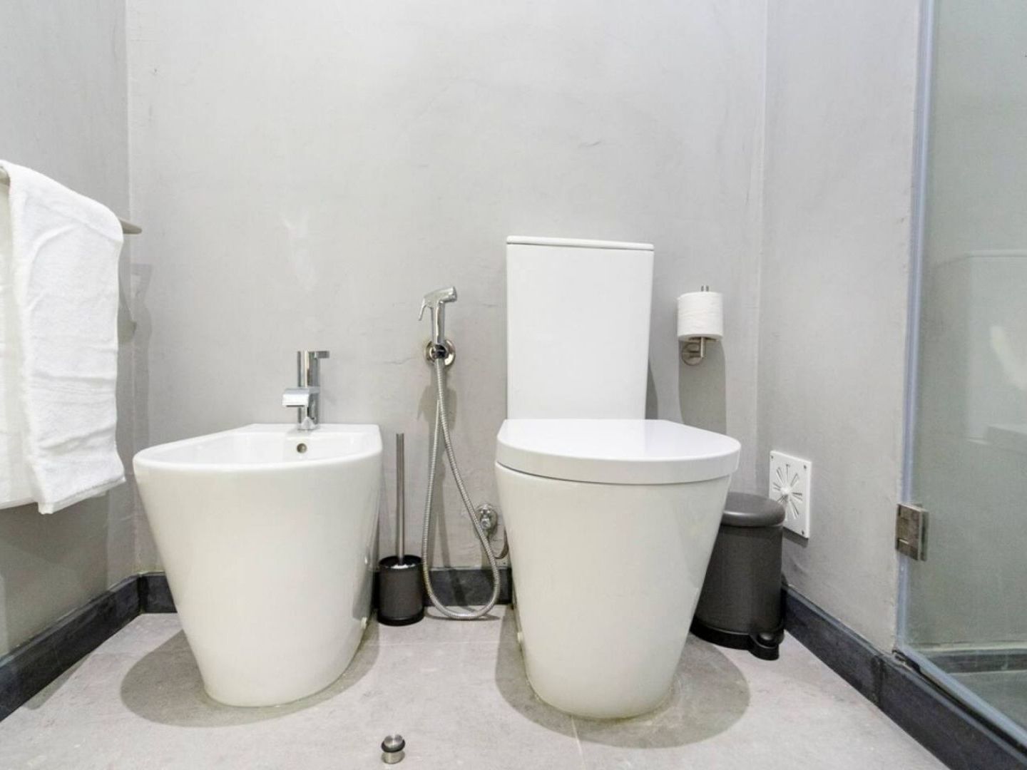 Joivy Wonderful 2Br Flat In The City Centre Lisabona Exterior foto